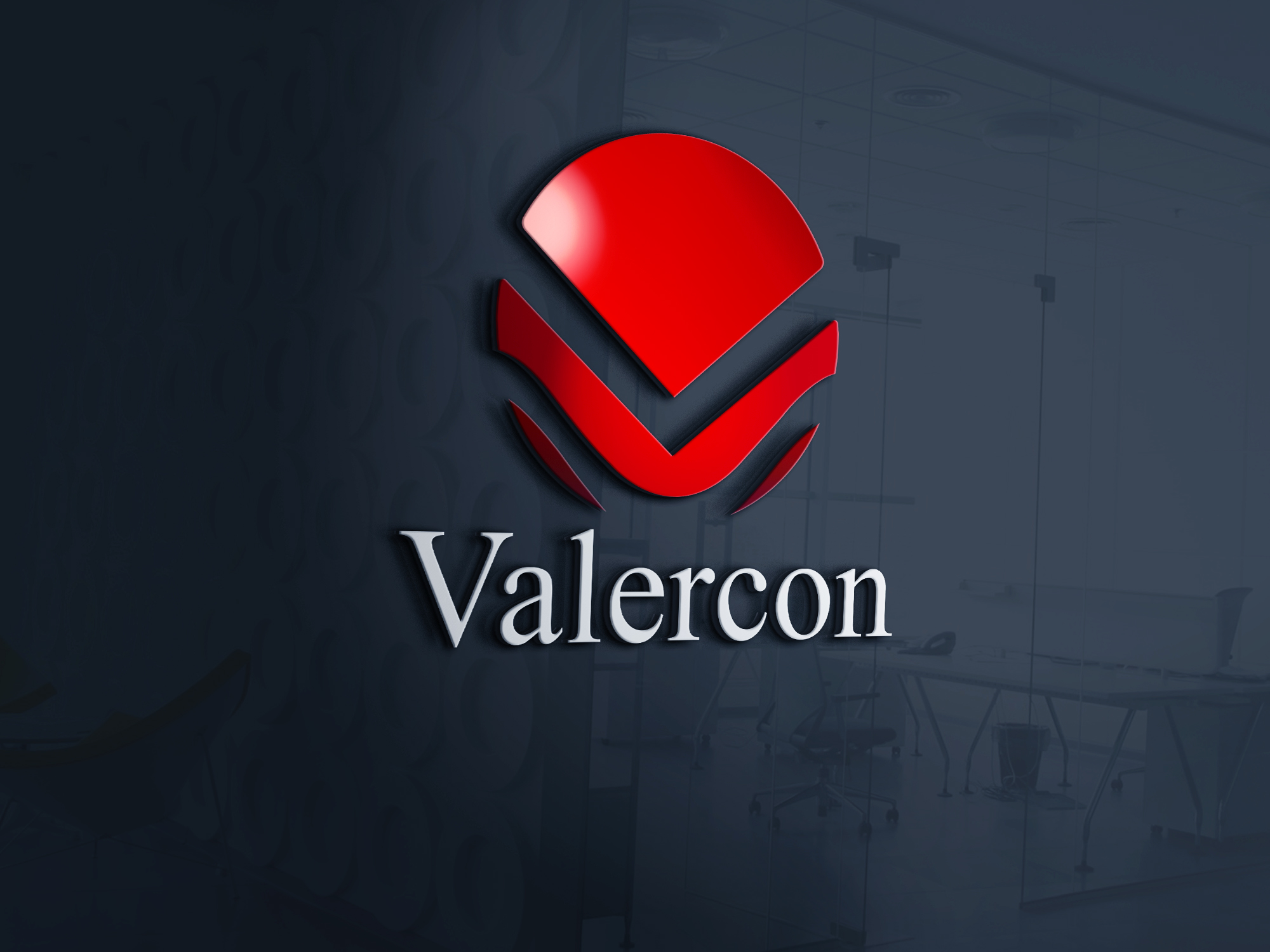 Valercon Inc.